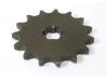 Image of Drive sprocket, Front